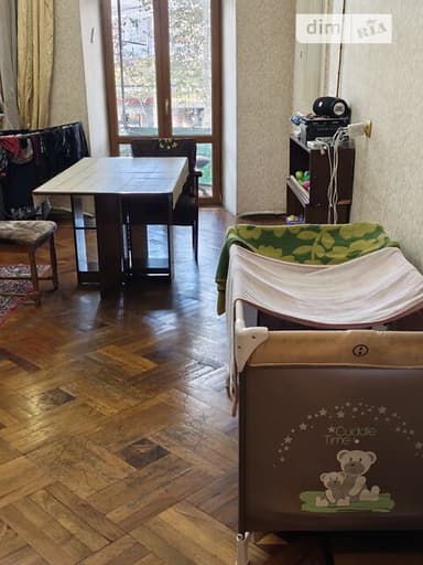 3-кімнатна квартира за адресою вул. Рішельєвська (площа 88 м²) - фото 16 3-кімнатна квартира за адресою вул. Рішельєвська (площа 88 м²) - Atlanta.ua - фото 16