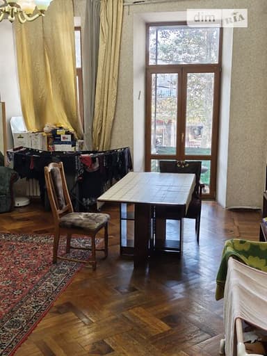 3-кімнатна квартира за адресою вул. Рішельєвська (площа 88 м²) - фото 15 3-кімнатна квартира за адресою вул. Рішельєвська (площа 88 м²) - Atlanta.ua - фото 15