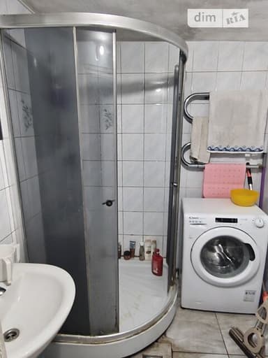 3-кімнатна квартира за адресою вул. Рішельєвська (площа 88 м²) - фото 22 3-кімнатна квартира за адресою вул. Рішельєвська (площа 88 м²) - Atlanta.ua - фото 22