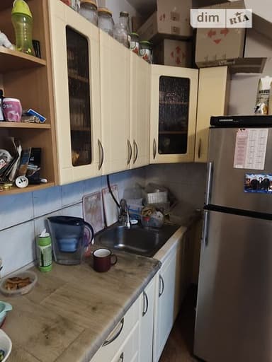 3-кімнатна квартира за адресою вул. Рішельєвська (площа 88 м²) - фото 25 3-кімнатна квартира за адресою вул. Рішельєвська (площа 88 м²) - Atlanta.ua - фото 25