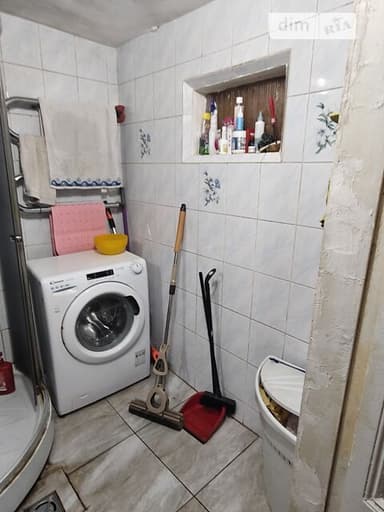 3-кімнатна квартира за адресою вул. Рішельєвська (площа 88 м²) - фото 23 3-кімнатна квартира за адресою вул. Рішельєвська (площа 88 м²) - Atlanta.ua - фото 23