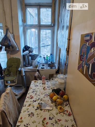 3-кімнатна квартира за адресою вул. Рішельєвська (площа 88 м²) - фото 26 3-кімнатна квартира за адресою вул. Рішельєвська (площа 88 м²) - Atlanta.ua - фото 26