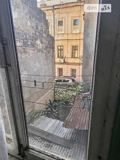 3-кімнатна квартира за адресою вул. Рішельєвська (площа 88 м²) - фото 28 3-кімнатна квартира за адресою вул. Рішельєвська (площа 88 м²) - Atlanta.ua - фото 28