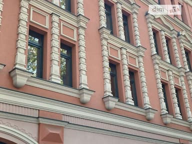 1-комнатная квартира по адресу ул. Ришельевская (площадь 86,6 м²) - imageAlt 6 1-комнатная квартира по адресу ул. Ришельевская (площадь 86,6 м²) - Atlanta.ua - imageAlt 6