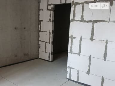1-комнатная квартира по адресу ул. Ришельевская (площадь 86,6 м²) - imageAlt 9 1-комнатная квартира по адресу ул. Ришельевская (площадь 86,6 м²) - Atlanta.ua - imageAlt 9