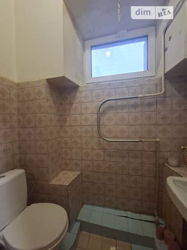 3-кімнатна квартира за адресою вул. Різівська (площа 52,5 м²) - фото 19 3-кімнатна квартира за адресою вул. Різівська (площа 52,5 м²) - Atlanta.ua - фото 19