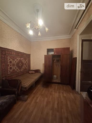 3-кімнатна квартира за адресою вул. Різівська (площа 52,5 м²) - фото 17 3-кімнатна квартира за адресою вул. Різівська (площа 52,5 м²) - Atlanta.ua - фото 17