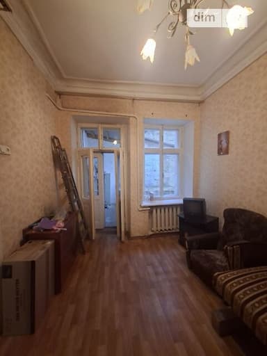 3-кімнатна квартира за адресою вул. Різівська (площа 52,5 м²) - фото 16 3-кімнатна квартира за адресою вул. Різівська (площа 52,5 м²) - Atlanta.ua - фото 16