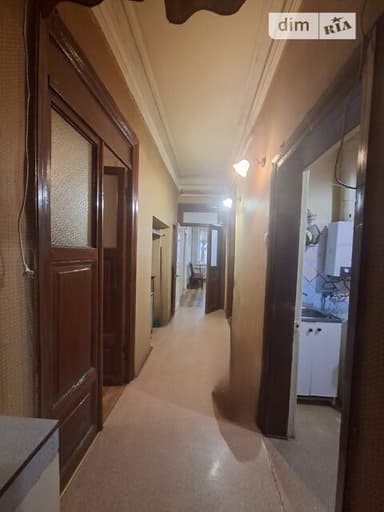 3-кімнатна квартира за адресою вул. Різівська (площа 52,5 м²) - фото 13 3-кімнатна квартира за адресою вул. Різівська (площа 52,5 м²) - Atlanta.ua - фото 13