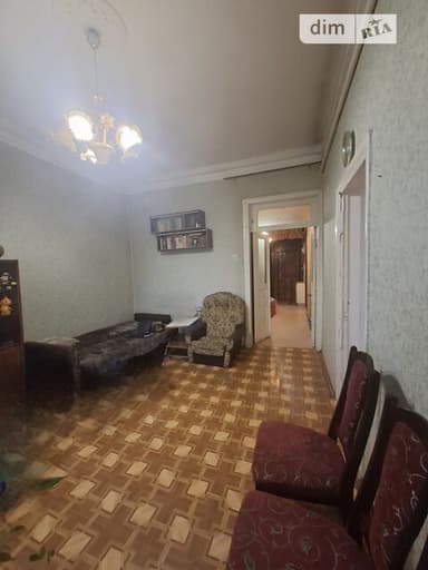 3-кімнатна квартира за адресою вул. Різівська (площа 52,5 м²) - фото 15 3-кімнатна квартира за адресою вул. Різівська (площа 52,5 м²) - Atlanta.ua - фото 15