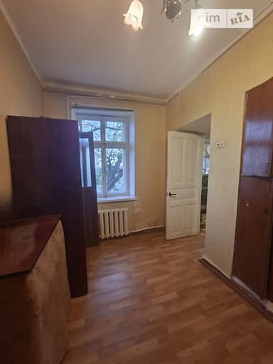 3-кімнатна квартира за адресою вул. Різівська (площа 52,5 м²) - фото 14 3-кімнатна квартира за адресою вул. Різівська (площа 52,5 м²) - Atlanta.ua - фото 14