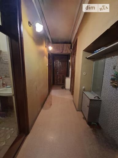 3-кімнатна квартира за адресою вул. Різівська (площа 52,5 м²) - фото 20 3-кімнатна квартира за адресою вул. Різівська (площа 52,5 м²) - Atlanta.ua - фото 20