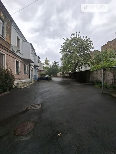 3-кімнатна квартира за адресою вул. Різівська (площа 52,5 м²) - фото 22 3-кімнатна квартира за адресою вул. Різівська (площа 52,5 м²) - Atlanta.ua - фото 22