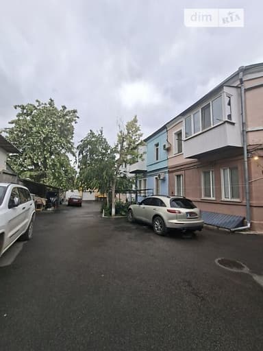 3-кімнатна квартира за адресою вул. Різівська (площа 52,5 м²) - фото 21 3-кімнатна квартира за адресою вул. Різівська (площа 52,5 м²) - Atlanta.ua - фото 21