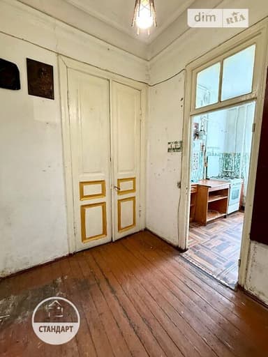 2-комнатная квартира по адресу ул. Ризовская (площадь 47 м²) - фото 14 2-комнатная квартира по адресу ул. Ризовская (площадь 47 м²) - Atlanta.ua - фото 14