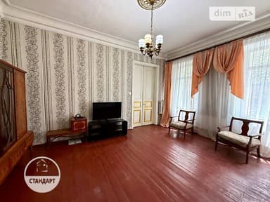 2-комнатная квартира по адресу ул. Ризовская (площадь 47 м²) - фото 10 2-комнатная квартира по адресу ул. Ризовская (площадь 47 м²) - Atlanta.ua - фото 10
