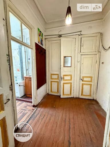 2-комнатная квартира по адресу ул. Ризовская (площадь 47 м²) - фото 15 2-комнатная квартира по адресу ул. Ризовская (площадь 47 м²) - Atlanta.ua - фото 15