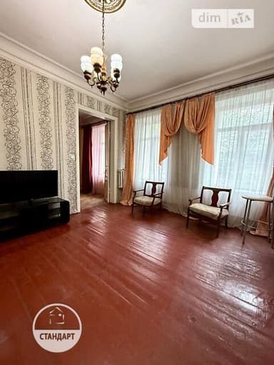2-комнатная квартира по адресу ул. Ризовская (площадь 47 м²) - фото 11 2-комнатная квартира по адресу ул. Ризовская (площадь 47 м²) - Atlanta.ua - фото 11