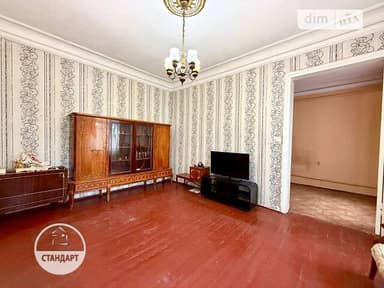 2-комнатная квартира по адресу ул. Ризовская (площадь 47 м²) - фото 12 2-комнатная квартира по адресу ул. Ризовская (площадь 47 м²) - Atlanta.ua - фото 12