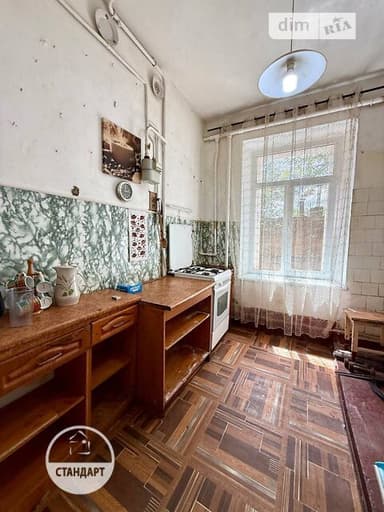 2-комнатная квартира по адресу ул. Ризовская (площадь 47 м²) - фото 17 2-комнатная квартира по адресу ул. Ризовская (площадь 47 м²) - Atlanta.ua - фото 17