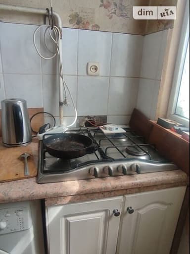 1-комнатная квартира по адресу ул. Ризовская (площадь 26,8 м²) - imageAlt 12 1-комнатная квартира по адресу ул. Ризовская (площадь 26,8 м²) - Atlanta.ua - imageAlt 12