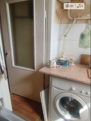 1-комнатная квартира по адресу ул. Ризовская (площадь 26,8 м²) - imageAlt 14 1-комнатная квартира по адресу ул. Ризовская (площадь 26,8 м²) - Atlanta.ua - imageAlt 14