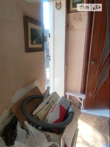 1-комнатная квартира по адресу ул. Ризовская (площадь 26,8 м²) - imageAlt 15 1-комнатная квартира по адресу ул. Ризовская (площадь 26,8 м²) - Atlanta.ua - imageAlt 15