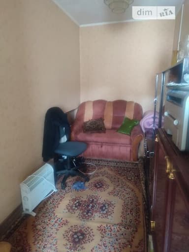 1-комнатная квартира по адресу ул. Ризовская (площадь 26,8 м²) - imageAlt 18 1-комнатная квартира по адресу ул. Ризовская (площадь 26,8 м²) - Atlanta.ua - imageAlt 18