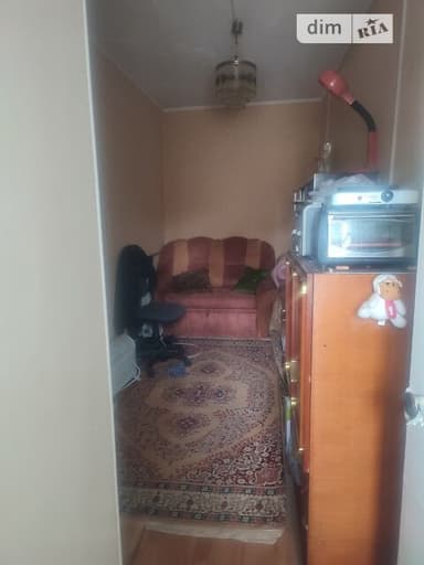1-комнатная квартира по адресу ул. Ризовская (площадь 26,8 м²) - imageAlt 19 1-комнатная квартира по адресу ул. Ризовская (площадь 26,8 м²) - Atlanta.ua - imageAlt 19