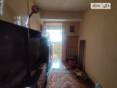 1-комнатная квартира по адресу ул. Ризовская (площадь 26,8 м²) - imageAlt 21 1-комнатная квартира по адресу ул. Ризовская (площадь 26,8 м²) - Atlanta.ua - imageAlt 21