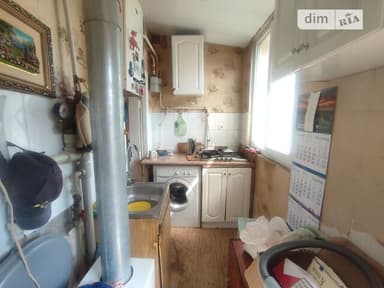 1-комнатная квартира по адресу ул. Ризовская (площадь 26,8 м²) - imageAlt 22 1-комнатная квартира по адресу ул. Ризовская (площадь 26,8 м²) - Atlanta.ua - imageAlt 22