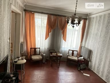 2-комнатная квартира по адресу ул. Ризовская (площадь 48 м²) - фото 12 2-комнатная квартира по адресу ул. Ризовская (площадь 48 м²) - Atlanta.ua - фото 12