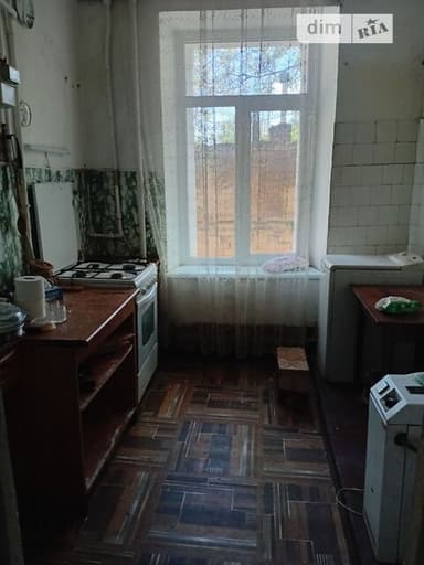 2-комнатная квартира по адресу ул. Ризовская (площадь 48 м²) - фото 14 2-комнатная квартира по адресу ул. Ризовская (площадь 48 м²) - Atlanta.ua - фото 14