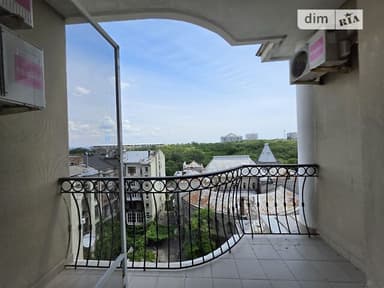 3-комнатная квартира по адресу Сабанский пер. (площадь 125 м²) - фото 19 3-комнатная квартира по адресу Сабанский пер. (площадь 125 м²) - Atlanta.ua - фото 19
