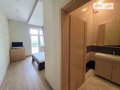 3-комнатная квартира по адресу Сабанский пер. (площадь 125 м²) - фото 23 3-комнатная квартира по адресу Сабанский пер. (площадь 125 м²) - Atlanta.ua - фото 23