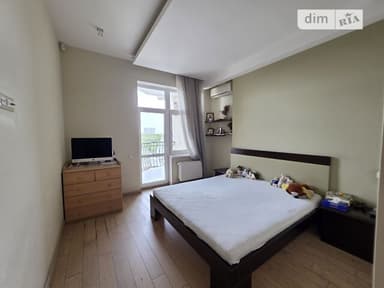 3-комнатная квартира по адресу Сабанский пер. (площадь 125 м²) - фото 25 3-комнатная квартира по адресу Сабанский пер. (площадь 125 м²) - Atlanta.ua - фото 25