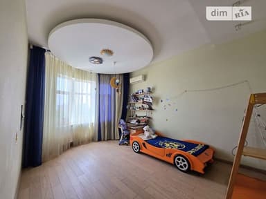 3-комнатная квартира по адресу Сабанский пер. (площадь 125 м²) - фото 27 3-комнатная квартира по адресу Сабанский пер. (площадь 125 м²) - Atlanta.ua - фото 27