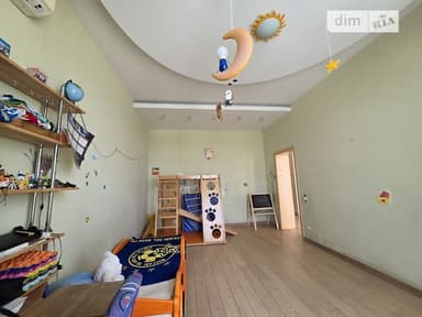 3-комнатная квартира по адресу Сабанский пер. (площадь 125 м²) - фото 26 3-комнатная квартира по адресу Сабанский пер. (площадь 125 м²) - Atlanta.ua - фото 26