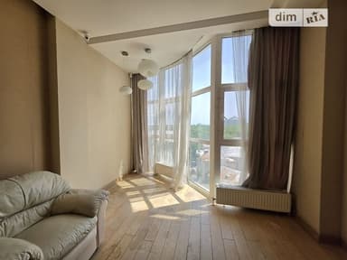 3-комнатная квартира по адресу Сабанский пер. (площадь 125 м²) - фото 31 3-комнатная квартира по адресу Сабанский пер. (площадь 125 м²) - Atlanta.ua - фото 31