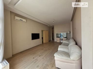 3-комнатная квартира по адресу Сабанский пер. (площадь 125 м²) - фото 30 3-комнатная квартира по адресу Сабанский пер. (площадь 125 м²) - Atlanta.ua - фото 30