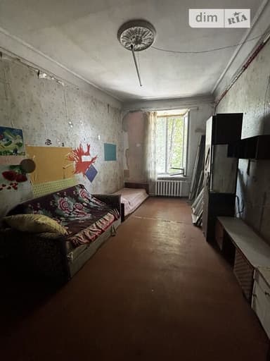 2-комнатная квартира по адресу ул. Садиковская (площадь 56 м²) - фото 19 2-комнатная квартира по адресу ул. Садиковская (площадь 56 м²) - Atlanta.ua - фото 19