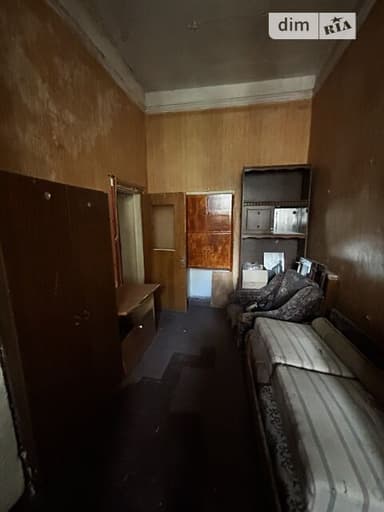 2-комнатная квартира по адресу ул. Садиковская (площадь 56 м²) - фото 23 2-комнатная квартира по адресу ул. Садиковская (площадь 56 м²) - Atlanta.ua - фото 23