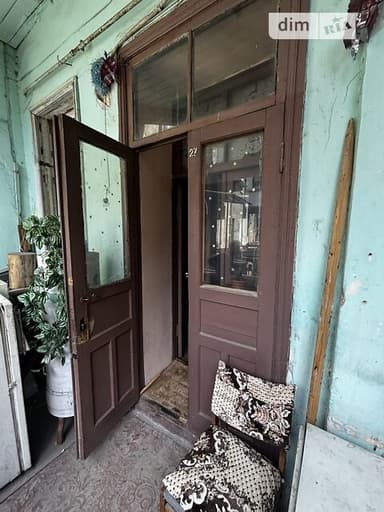 2-комнатная квартира по адресу ул. Садиковская (площадь 56 м²) - фото 17 2-комнатная квартира по адресу ул. Садиковская (площадь 56 м²) - Atlanta.ua - фото 17