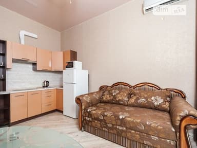 1-комнатная квартира по адресу ул. Дерибасовская (площадь 44 м²) - фото 13 1-комнатная квартира по адресу ул. Дерибасовская (площадь 44 м²) - Atlanta.ua - фото 13