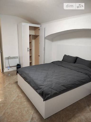Многокомнатная квартира по адресу ул. Садовая (площадь 115,1 м²) - фото 20 Многокомнатная квартира по адресу ул. Садовая (площадь 115,1 м²) - Atlanta.ua - фото 20