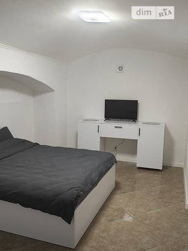 Многокомнатная квартира по адресу ул. Садовая (площадь 115,1 м²) - фото 21 Многокомнатная квартира по адресу ул. Садовая (площадь 115,1 м²) - Atlanta.ua - фото 21