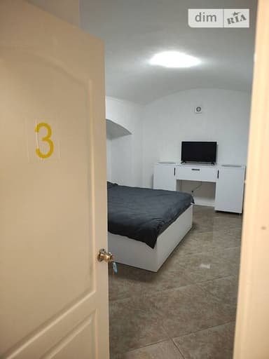 Многокомнатная квартира по адресу ул. Садовая (площадь 115,1 м²) - фото 23 Многокомнатная квартира по адресу ул. Садовая (площадь 115,1 м²) - Atlanta.ua - фото 23
