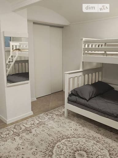 Многокомнатная квартира по адресу ул. Садовая (площадь 115,1 м²) - фото 24 Многокомнатная квартира по адресу ул. Садовая (площадь 115,1 м²) - Atlanta.ua - фото 24