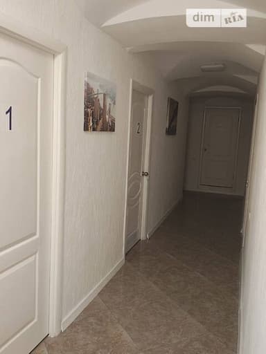 Многокомнатная квартира по адресу ул. Садовая (площадь 115,1 м²) - фото 25 Многокомнатная квартира по адресу ул. Садовая (площадь 115,1 м²) - Atlanta.ua - фото 25