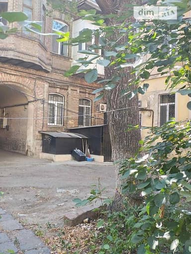 Многокомнатная квартира по адресу ул. Садовая (площадь 115,1 м²) - фото 26 Многокомнатная квартира по адресу ул. Садовая (площадь 115,1 м²) - Atlanta.ua - фото 26